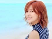 Debut-Akting-Hayoung-APink-Bakal-Ditonton-Lebih-Dari-100-Negara
