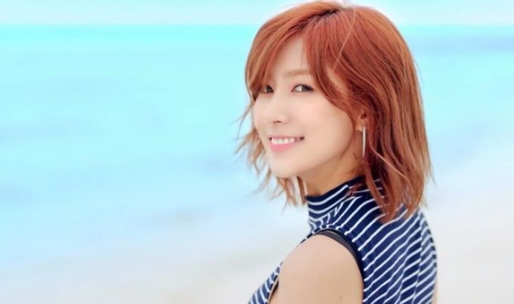 Debut-Akting-Hayoung-APink-Bakal-Ditonton-Lebih-Dari-100-Negara