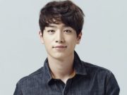 Debut-Bareng-5urprise-Seo-Kang-Joon-Jadi-Member-Paling-Ganteng.