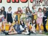 Debut-Pristin-Dianggap-Tak-Sesuai-Ekspektasi-Lagu-‘Wee-Woo’-Tembus-Chart-iTunes-Amerika