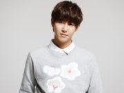 Detik-Detik-Keberangkatan-Wamil-‘Radio-Star’-Khusus-Tayangkan-Episode-Kwanghee-ZEA