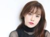 Dirawat-Di-Rumah-Sakit,-YG-Entertainment-Jelaskan-Kondisi-Goo-Hye-Sun