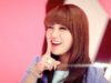 Eunji-APink-Siap-Comeback-Solo-di-Tahun-2017.