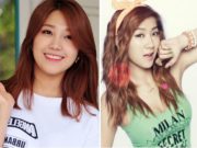 Eunji-APink-dan-Soyou-Sistar-Dikonfirmasi-Bintangi-‘Law-of-the-Jungle’-Edisi-New-Zealand