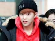 Fans-Indonesia-Sumbangkan-19-Juta-Rupiah-Lebih-Untuk-Rayakan-Ulang-Tahun-Xiumin-EXO