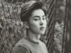 Fans-Indonesia-Sumbangkan-19-Juta-Rupiah-Lebih-Untuk-Rayakan-Ulang-Tahun-Xiumin-EXO