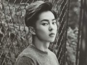 Fans-Indonesia-Sumbangkan-19-Juta-Rupiah-Lebih-Untuk-Rayakan-Ulang-Tahun-Xiumin-EXO