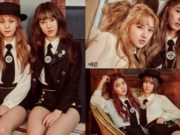 GFriend-Unggah-Foto-Teaser-‘The-Awakening’-Tak-Akan-Rilis-Tengah-Malam