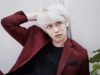 Heechul-Super-Junior-Punya-Alasan-Mengapa-Tak-Pernah-Marah-Dikata-‘Gay’