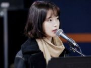 IU-Comeback-2017-Tanggal-Perilisan-Sudah-Diumumkan.