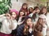 Jadi-Fans-Taeyeon-SNSD-Lovelyz-Berikan-Pujian-Bertubi-Tubi.