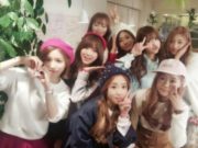 Jadi-Fans-Taeyeon-SNSD-Lovelyz-Berikan-Pujian-Bertubi-Tubi.