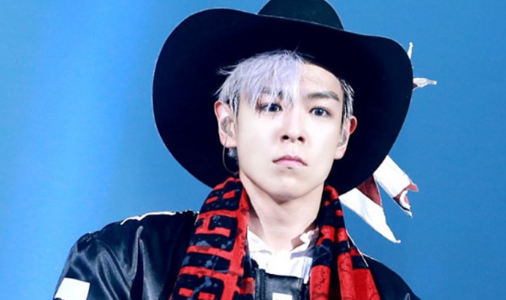 Kakak-T.O.P-Big-Bang-Minta-Fans-Berhenti-Kirimkan-Makanan-Ke-Barak-Militer