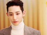 Kedatangan-Aktor-Baru-Lee-Soo-Hyuk-Gabung-YG-Entertainment