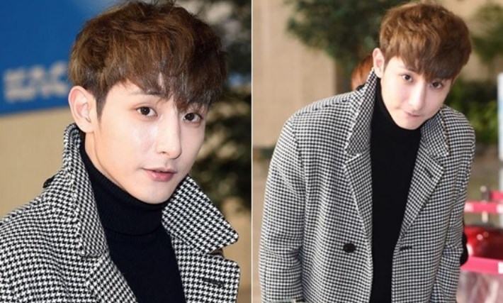 Kedatangan-Aktor-Baru-Lee-Soo-Hyuk-Gabung-YG-Entertainment