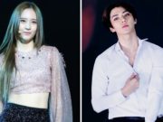 Krystal-f(x)-dan-Sehun-EXO-Jadi-Selebriti-Korea-Paling-Berpengaruh-di-China-Tahun-2017