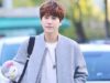 Kyuhyun-Super-Junior-Klarifikasi-Soal-Skandal-Kebakaran-Hotel-Di-Taiwan