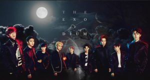Lay-Dipastikan-Absen-Di-Sisa-Konser-Tur-EXO-di-Luar-Negeri