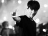 Lay-Dipastikan-Absen-Di-Sisa-Konser-Tur-EXO-di-Luar-Negeri