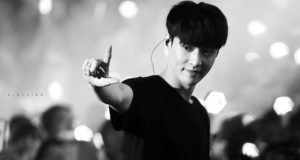 Lay-Dipastikan-Absen-Di-Sisa-Konser-Tur-EXO-di-Luar-Negeri