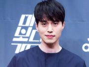 Lee-Dong-Wook-Akhirnya-Buka-Suara-Tentang-Wanita-Idealnya