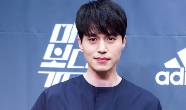 Lee-Dong-Wook-Akhirnya-Buka-Suara-Tentang-Wanita-Idealnya