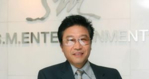 Lee-Soo-Man-Bakal-Buka-Audisi-Member-NCT-di-Indonesia