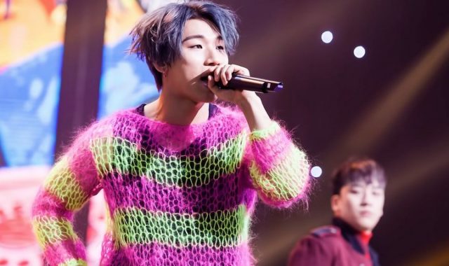 MV-‘D-Day’,-Lagu-Solo-Pertama-Daesung-Big-Bang