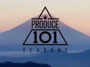 Menggantikan-‘High-School-Rapper’-‘Produce-101’-season-2-Tayang-Perdana-7-April-2017