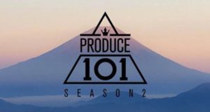 Menggantikan-‘High-School-Rapper’-‘Produce-101’-season-2-Tayang-Perdana-7-April-2017