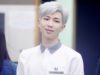 Orang-Tua-Sempat-Tak-Setuju-Rap-Monster-Debut-Bersama-BTS