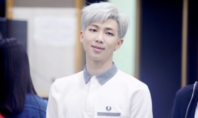 Orang-Tua-Sempat-Tak-Setuju-Rap-Monster-Debut-Bersama-BTS