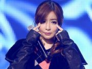 Park-Bom-Tak-Jadi-Hengkang-Dari-YG-Entertainment