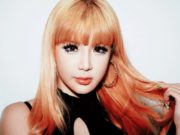 Park-Bom-Unggah-Foto-Imut-Netizen-Singgung-Operasi-Plastik-Gagal