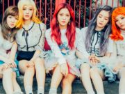 Red-Velvet-Buka-STATION-Season-2-Dengan-Single-‘Would-U’