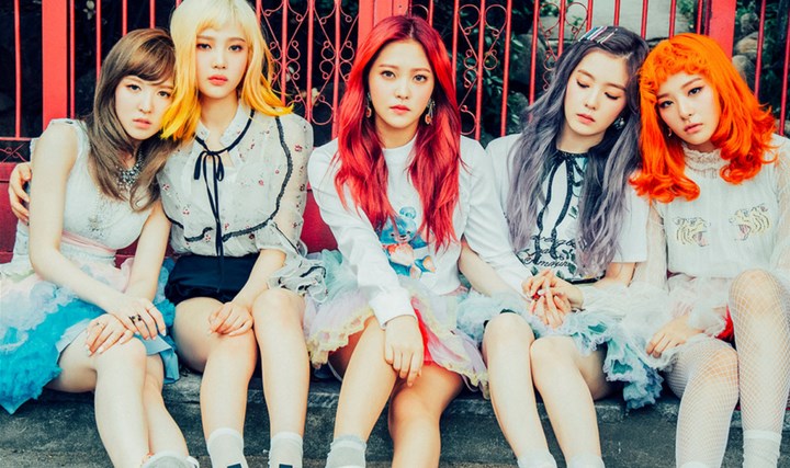 Red-Velvet-Buka-STATION-Season-2-Dengan-Single-‘Would-U’