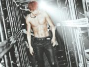 Risih-Diganggu-Chanyeol-EXO-Ungkap-Akun-Sasaeng-Fans-di-Instagram.
