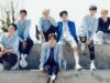 Selesaikan-Album-Baru-iKON-Mulai-Syuting-MV-Untuk-Comeback