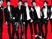 Selesaikan-Album-Baru-iKON-Mulai-Syuting-MV-Untuk-Comeback