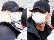 Seo-In-Guk-Resmi-Masuk-Wajib-Militer-Jadi-Tentara-Aktif-Tanpa-Undang-Media