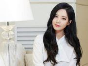 Seohyun-SNSD-Masih-Belum-Terima-Tawaran-Drama-Akhir-Pekan-‘Thief, Thief’