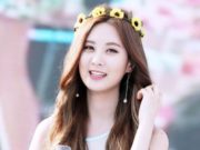 Seohyun-SNSD-Masih-Belum-Terima-Tawaran-Drama-Akhir-Pekan-‘Thief, Thief’