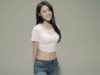 Seolhyun-AOA-Punya-Rahasia-Khusus-Tampil-Dengan-Wajah-Mulus