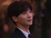 Serunya-Leeteuk-Super-Junior-Berbahasa-Indonesia-Ajak-Presiden-Jokowi-Nonton-Konser-Kpop