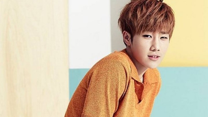 Sunggyu-Cedera-Akankah-INFINITE-Undur-Jadwal-Comeback.