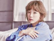 Taeyeon-SNSD-Buat-Pesan-Manis-Di-Perayaan-Ulang-Tahun-Ke-28