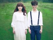 Tambah-Lokasi-Konser-Akdong-Mucisian-Bakal-Manjakan-Fans.