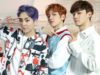 Tidak-Jadi-Comeback-EXO-CBX-Akan-Debut-Lebih-Dulu-di-Jepang