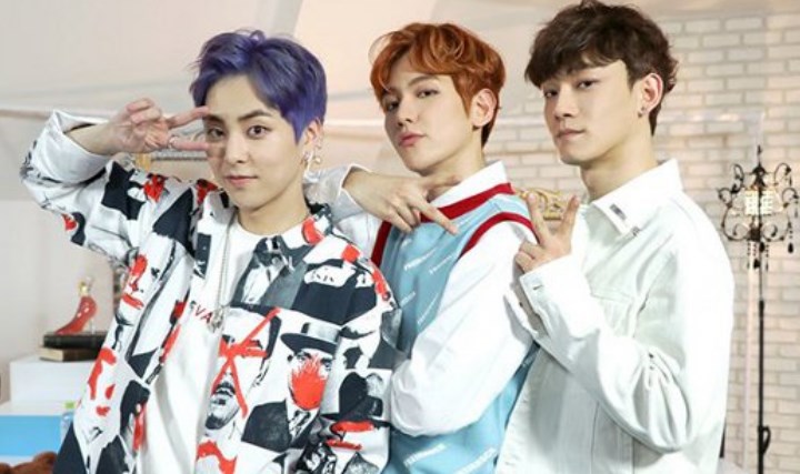 Tidak-Jadi-Comeback-EXO-CBX-Akan-Debut-Lebih-Dulu-di-Jepang