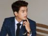 Tinggalkan-ZEA-Hyungsik-Mantap-Akting-Bersama-Agensi-Khusus-Aktor-Aktris.